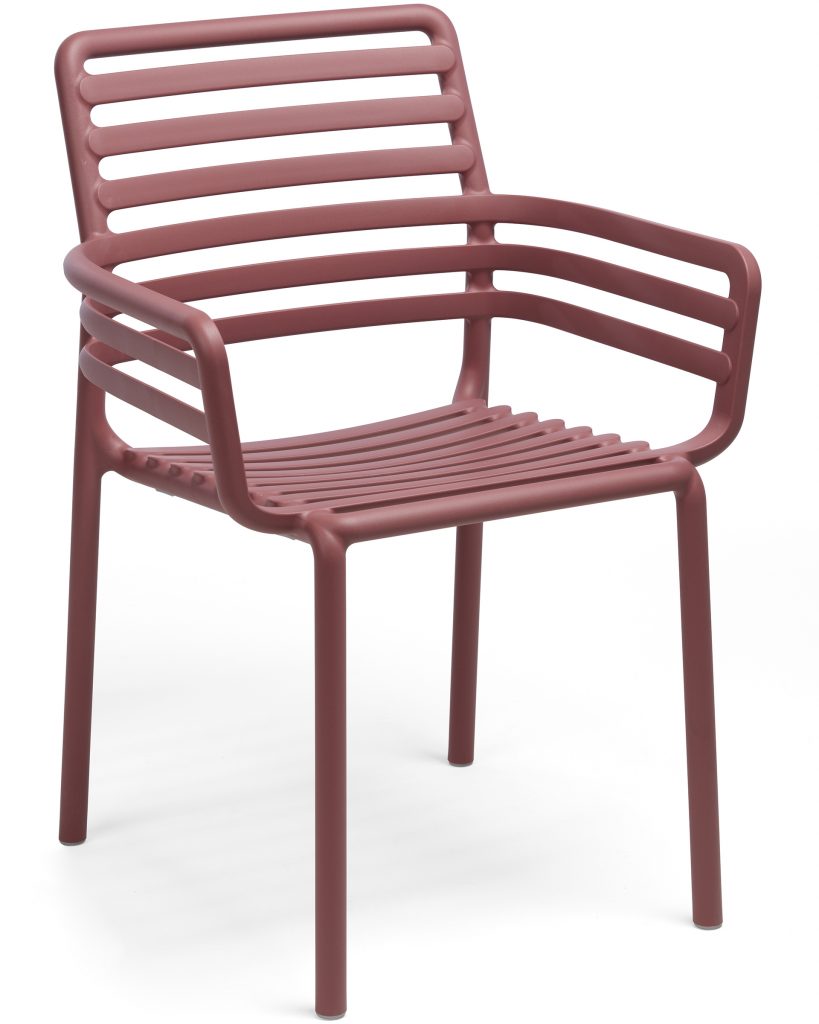 Silla DOGA by NARDI
