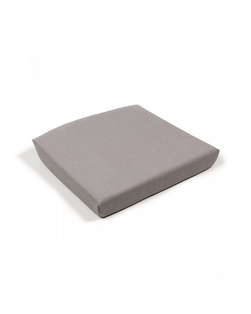 Cojín para NET Relax (Sunbrella)
