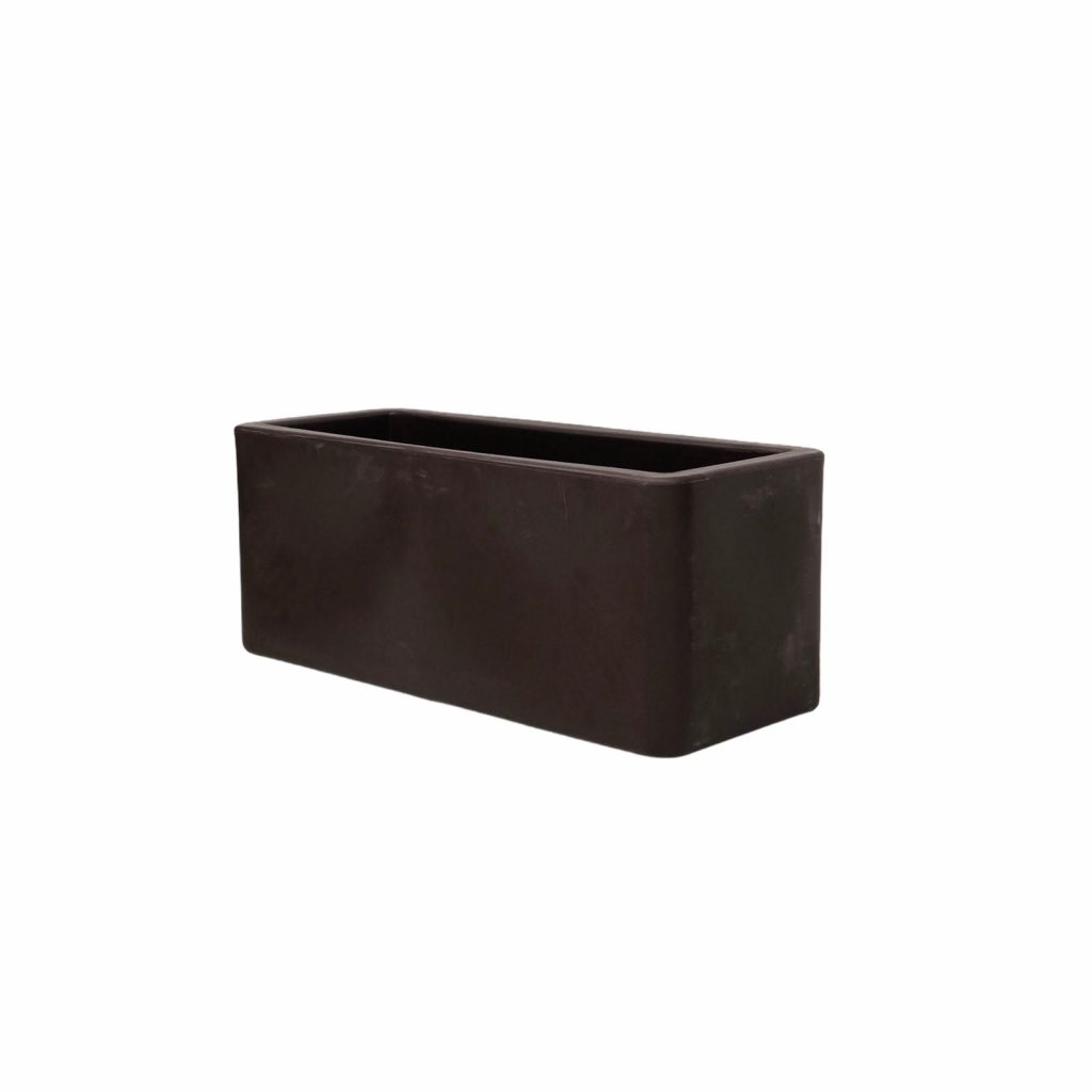 MACETA JACARANDA 100 by New Garden