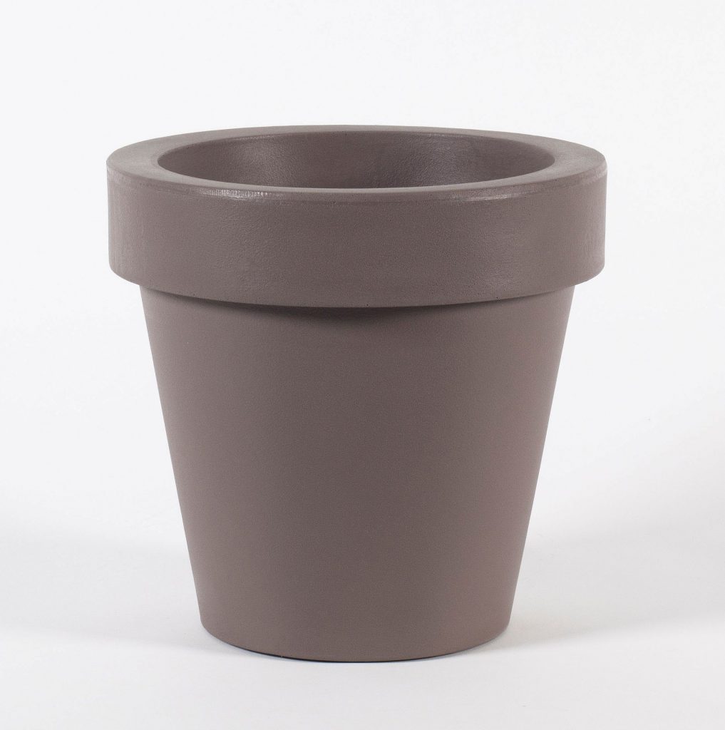 MACETA MAGNOLIA 60 by New Garden