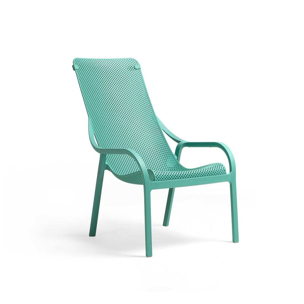 Sillón NET LOUNGE by NARDI