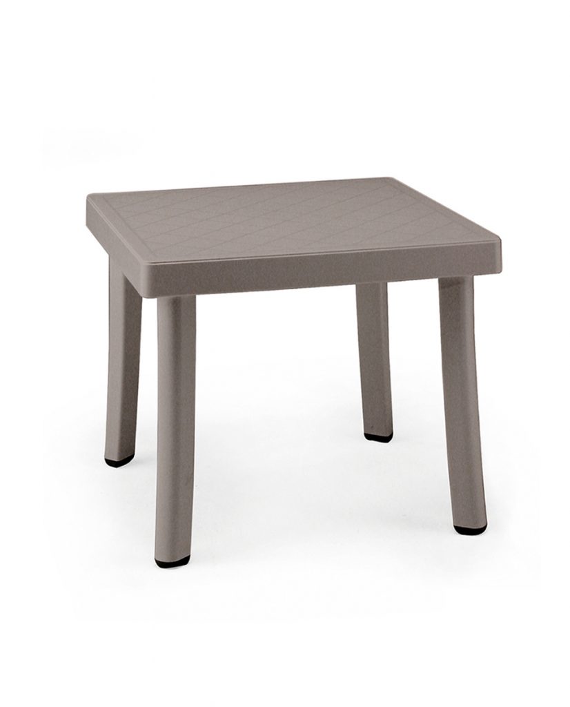 Mesa para Camastros RODI by NARDI