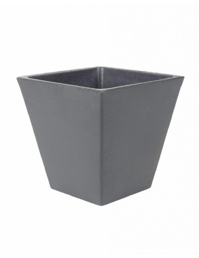 MACETA CAMOMILA 45 by New Garden