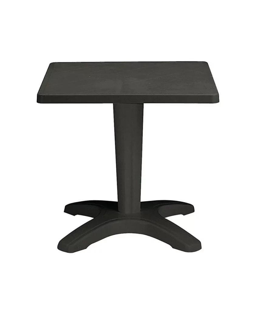 Mesa Plegable ZAVOR by Grandsoleil