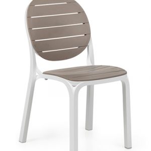 Silla ERICA by NARDI