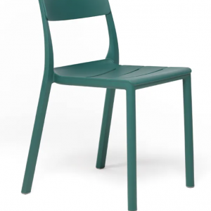 Silla CASSIA BISTROT by NARDI