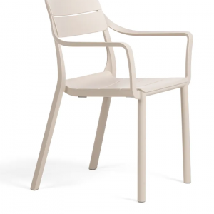 Silla CASSIA by NARDI