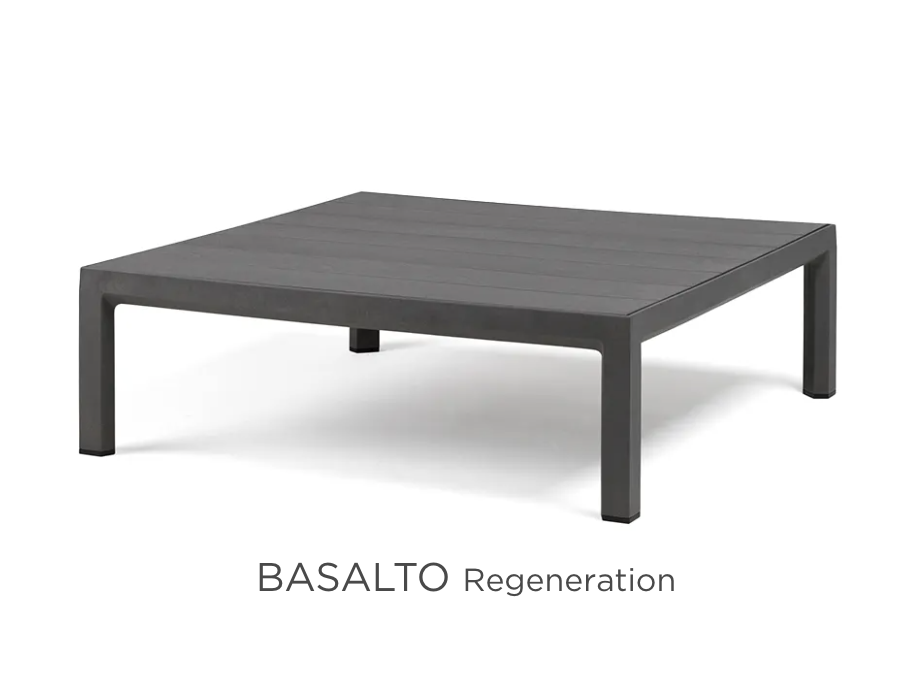 MESA Maximo 80 by NARDI - Imagen 4