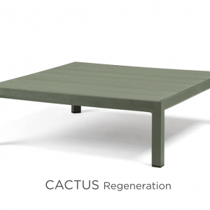 MESA Maximo 80 by NARDI