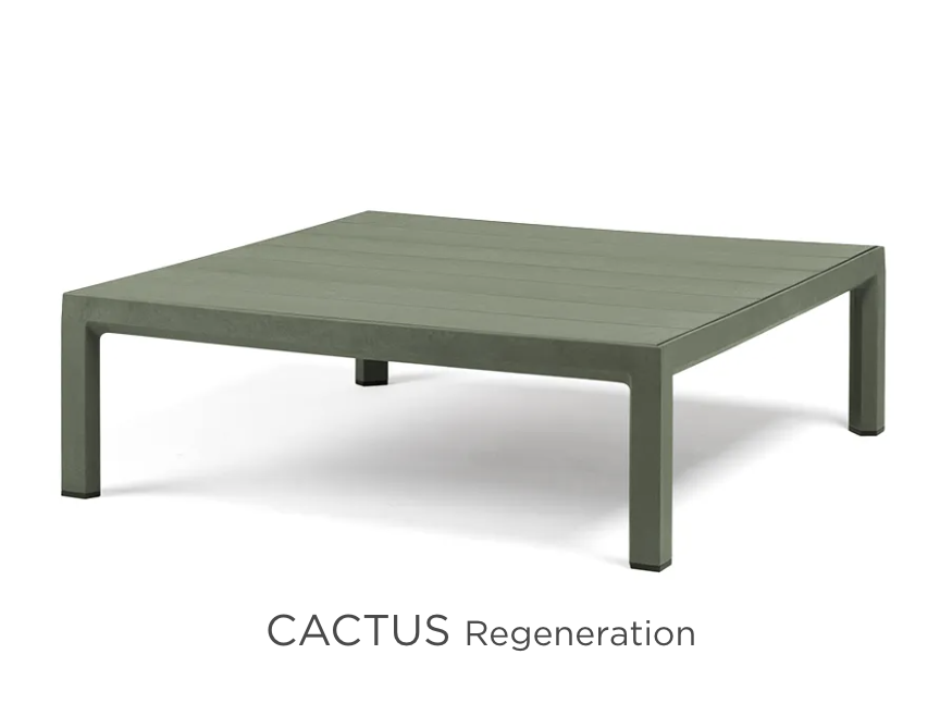 MESA Maximo 80 by NARDI