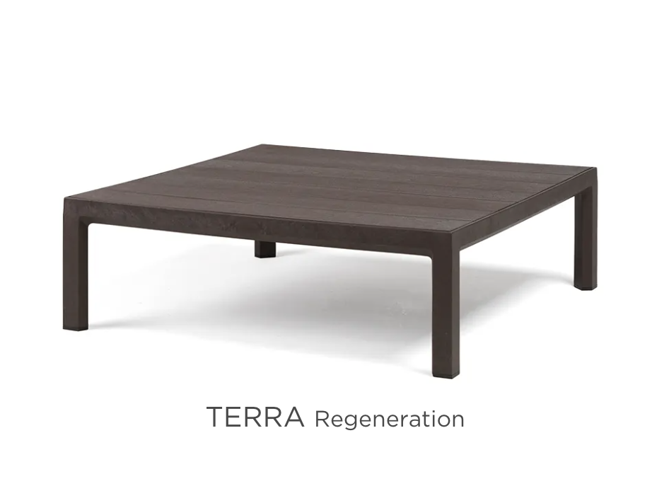 MESA Maximo 80 by NARDI - Imagen 3