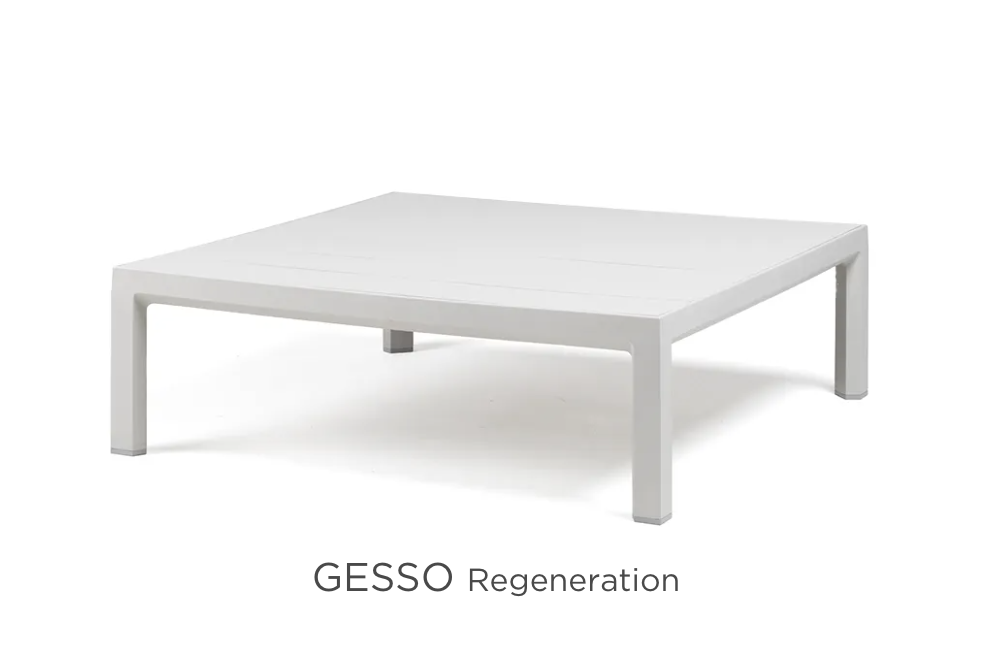 MESA Maximo 80 by NARDI - Imagen 2