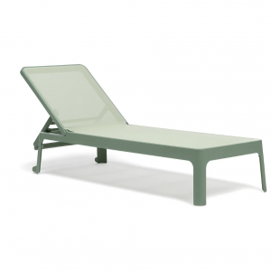 CAMASTRO PLANO by NARDI