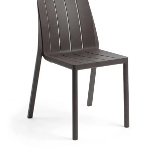 Silla TIBERINA BISTROT by NARDI