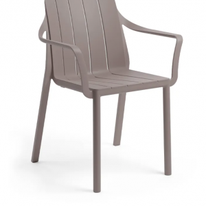 Silla TIBERINA by NARDI