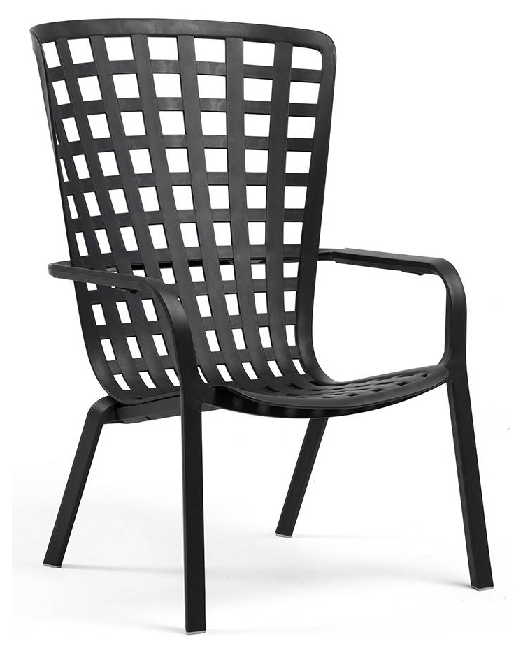 Sillón FOLIO by NARDI - Imagen 2