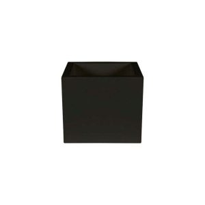 MACETA NARCISO 40 by New Garden