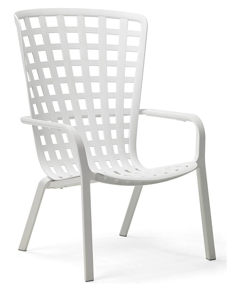 Sillón FOLIO by NARDI - Imagen 3